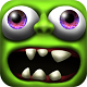 Zombie Tsunami cho Android  - Game zombie nổi loạn trên Android