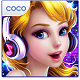Coco Party - Dancing Queens cho Android 0.4.6 - Game nữ hoàng khiêu vũ