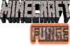 Minecraft Forge 1.16.5-36.1.0 - Hỗ trợ cài đặt Minecraft Mod và tạo máy chủ