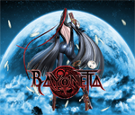 Bayonetta - Game phiêu lưu hành động đồ họa 4K