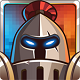 Castle Defense cho Android 1.4.7 - Game bảo vệ lâu đài