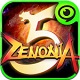 ZENONIA 5 cho Android 1.1.8 - Game nhập vai hành động đặc sắc cho Android