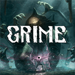 GRIME - Game ARPG nghiền nát kẻ thù bằng vũ khí sống