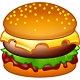 Burger cho Android 1.0.12 - Game tiệm bánh burger