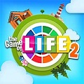 The Game of Life 2 - Game mô phỏng cuộc sống giống Cờ tỷ phú