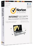 Norton Internet Security For Mac 5.0 - Bảo vệ máy tính toàn diện cho MAC