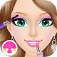 Princess Beauty Salon cho Android 1.0.7 - Game thời trang công chúa