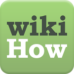 wikiHow cho Android - Cẩm nang kiến thức trên Android