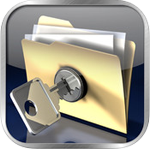Private Photo Vault cho iOS 7.3 - Bảo mật ảnh và video trên iPhone/iPad