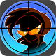 Sniper Shooting cho Windows Phone 1.0.0.0 - Game bắn súng cho Windows Phone