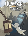Human: Fall Flat - Game phiêu lưu giải đố kỳ quặc trong thế giới mở