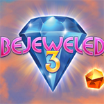 Bejeweled 3 - Game xếp kim cương kinh điên với nhiều màn chơi vô cùng hấp dẫn