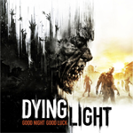 Dying Light - Game hành động kinh dị đặc sắc