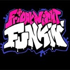 Friday Night Funkin 0.2.7.1 - Game hành động chủ đề âm nhạc miễn phí