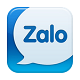 Zalo Chat cho Android