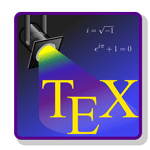 TeXstudio - Trình soạn thảo LaTeX mã nguồn mở