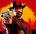 Red Dead Redemption 2 - Siêu phẩm bắn súng miền Tây cho PC