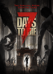 7 Days to Die - Game 7 ngày chết chóc