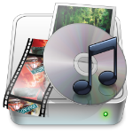 Format Factory - Phần mềm convert audio và video tốc độ