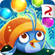 Angry Birds Stella POP cho Android  - Game bắn bóng trên android