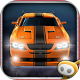 Rogue Racing for iOS 2.1.0 - Game đua xe đường phố cho iPhone/iPad