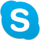 Skype cho Android  - Gọi video Skype miễn phí trên Android