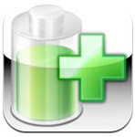 iPhone Battery Optimizer for iOS 3.0 - Tối ưu hóa pin cho iPhone