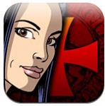 Broken Sword: The Directors Cut - Game phiêu lưu hấp dẫn cho iphone/ipad