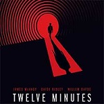 Twelve Minutes - Game kinh dị,Vòng lặp thời gian cực hack não