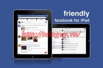 download friend for ios free