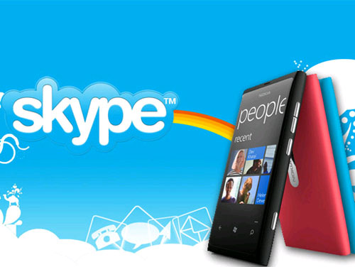 skype download