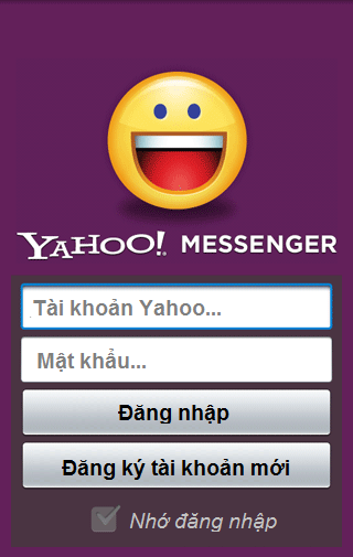 yahoo download for android phones