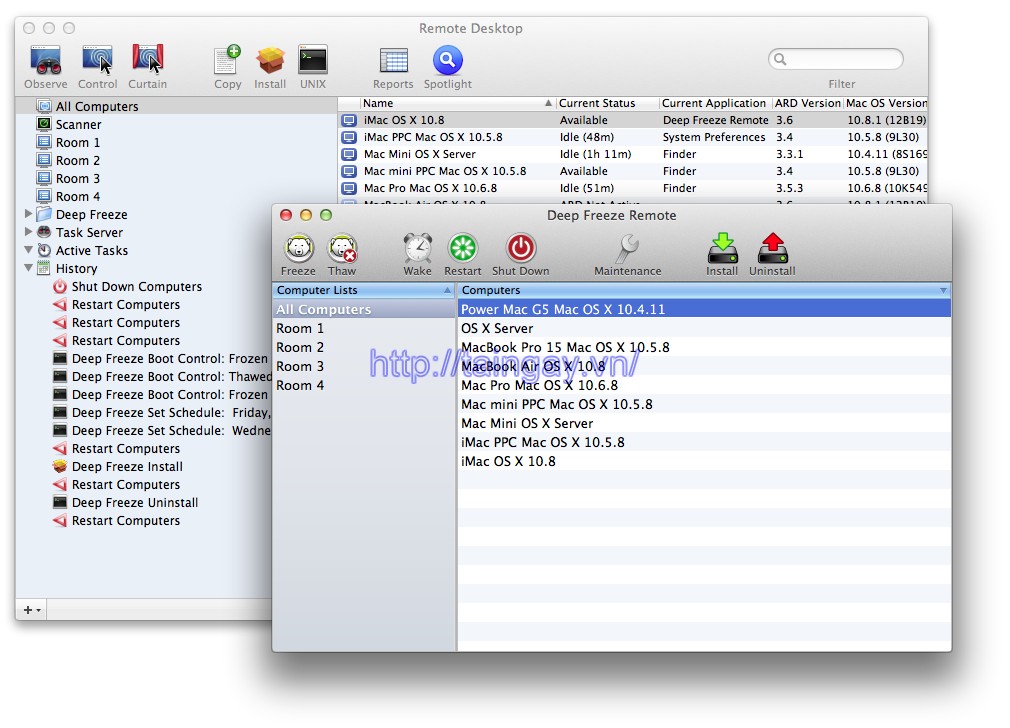 appzapper for mac free