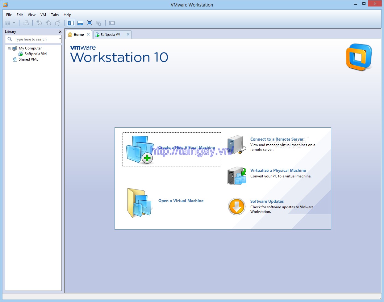 vmware workstation 11.1 4 download