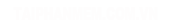 Download Xshell 7.0  - Kết nối, điều khiển máy tính từ xa, hỗ trợ nhiều giao thức